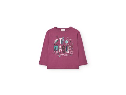 n (95)