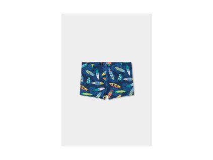 swimsuit polyamide for boy