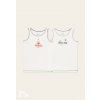 pack 2 t shirts for boy organic