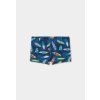 swimsuit polyamide for boy