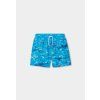 swimsuit for boy