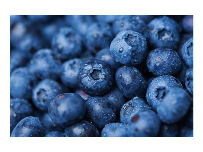 istockphoto 157197337 612x612