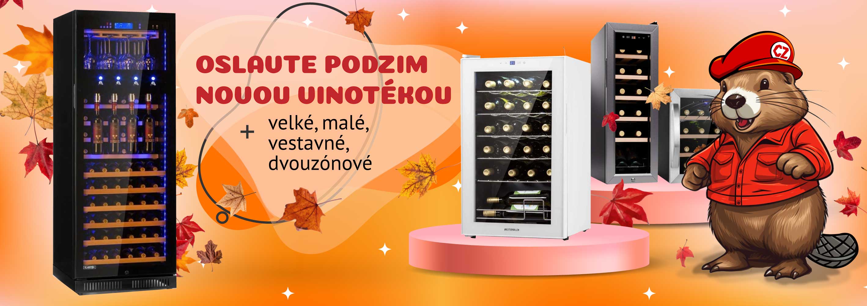 Vinotéky