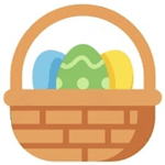 Vážení zákazníci