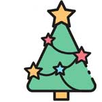 Vážení zákazníci