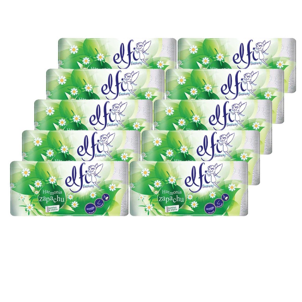 elfi Cotton shiro 8h 3