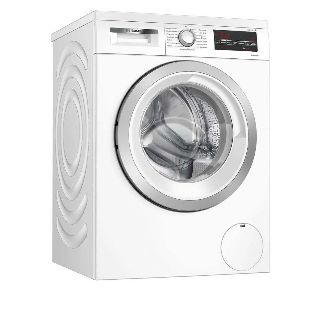 BOSCH WUU28T42 1