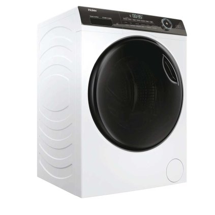 Haier I PRO SERIE 5 HW90 B14TEAM5 1