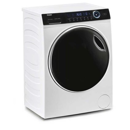 Haier HW100 B14979 1