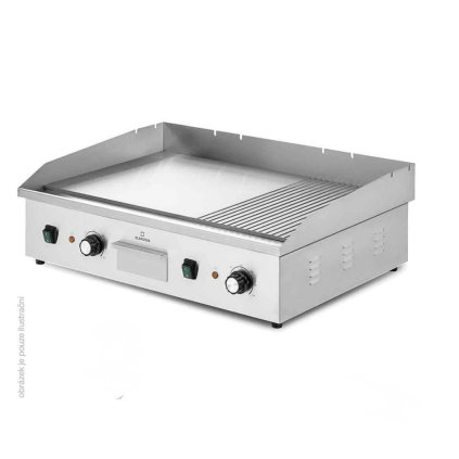 Klarstein Grillmeile 4400, elektrický gril