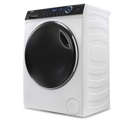Haier HW80 B14979 1