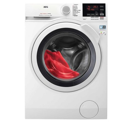 AEG L7WBA60680 1