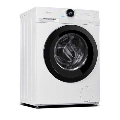 Midea MF200W70B E 1