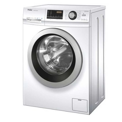 Haier HW80 BP14636N 1