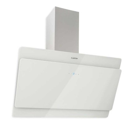 Digestoř Klarstein Aurica 90, 90 cm