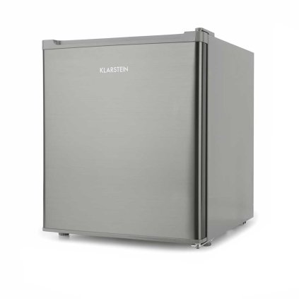 Mini lednice Klarstein Snoopy Eco, 41L, s mrazákem