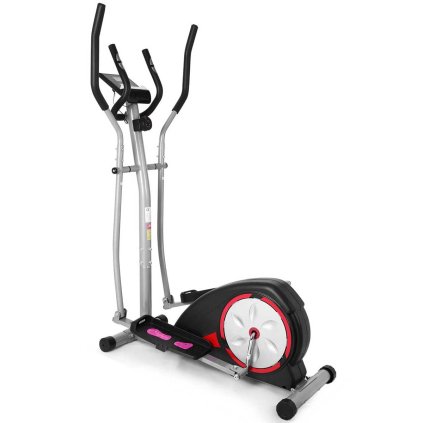Ancheer SJ2880 1