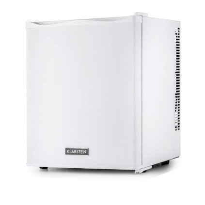 Minibar Klarstein Happy Hour 23, 19L