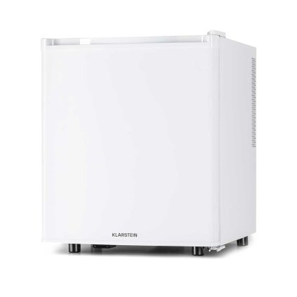 Mini lednice Klarstein Happy Hour 45L