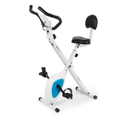 Klarfit fusion bike new arrivals