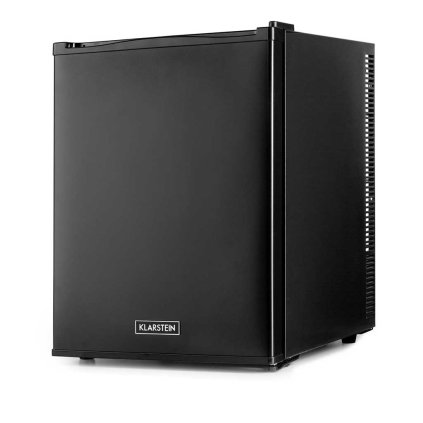 Minibar Klarstein Happy Hour 40L