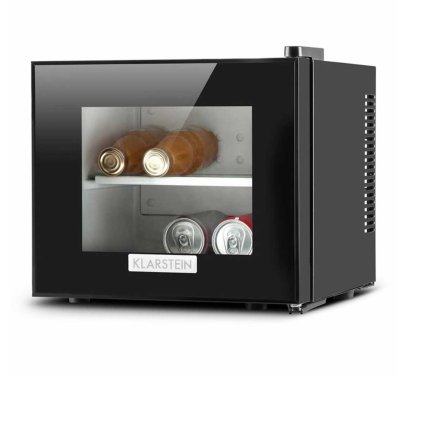 Mini lednice Klarstein Frosty, 10L