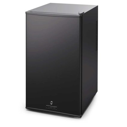 Mini lednice Klarstein Matterhorn 68L