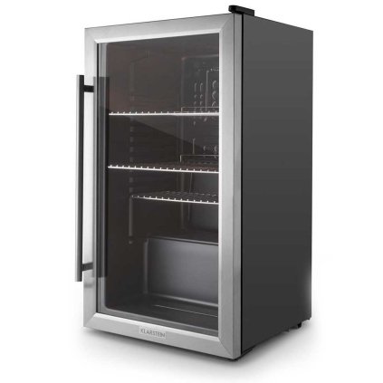 Lednice Klarstein Beersafe XXL, 80L