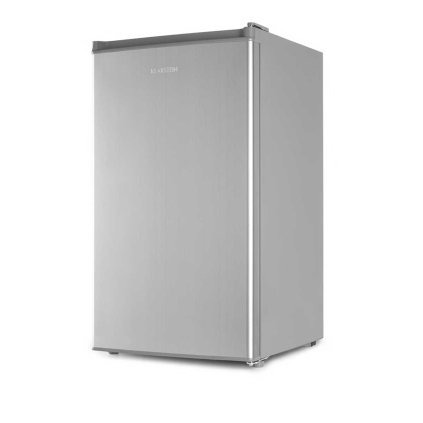 Mrazák Klarstein Garfield Eco L, 64l