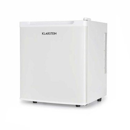 Mini lednice Klarstein Silent Cool 30L