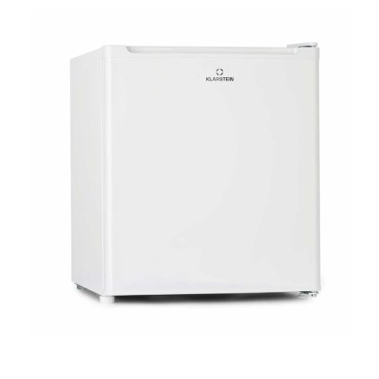 Mrazák Klarstein Garfield Eco, 33L