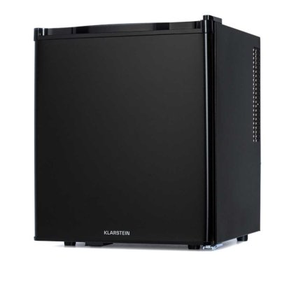 Mini lednice Klarstein Happy Hour 38L