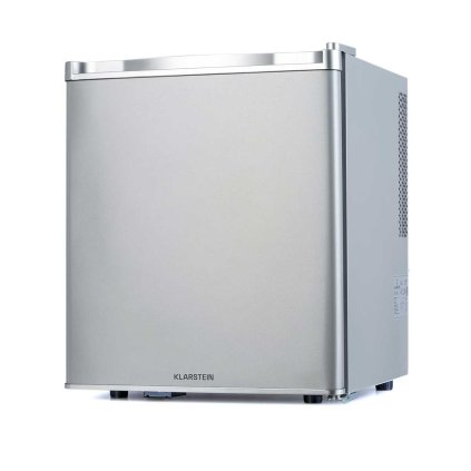 Mini lednice Klarstein Happy Hour 38L