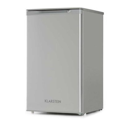 Mrazák Klarstein Garfield XL, 69L