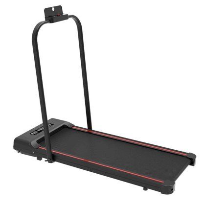 Sperax xm q2f 1