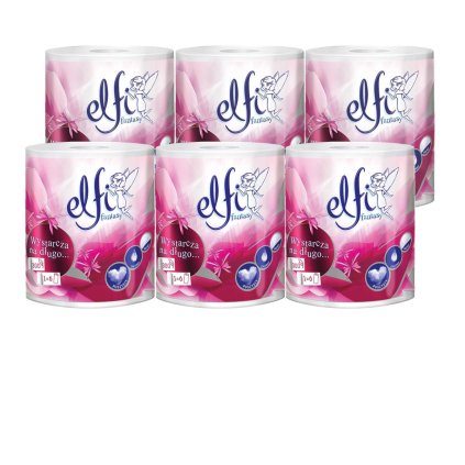 elfi dloho 1 3
