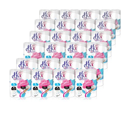 elfi fac 2 3