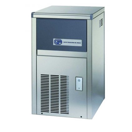 NTF SL 35W R290 1