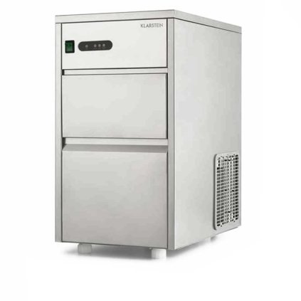 Powericer XL 20kg 10013323 1