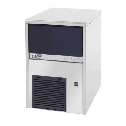 BREMA GB 601 W 1
