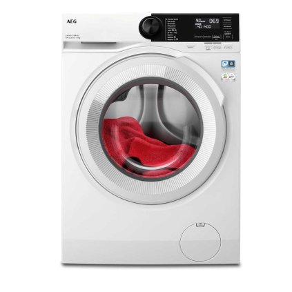 AEG LR6A65490 1