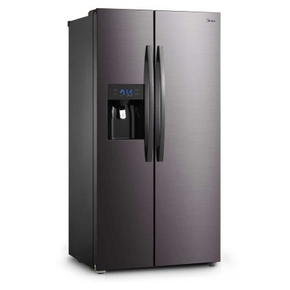 Midea KS DDX 6.32 WT 1