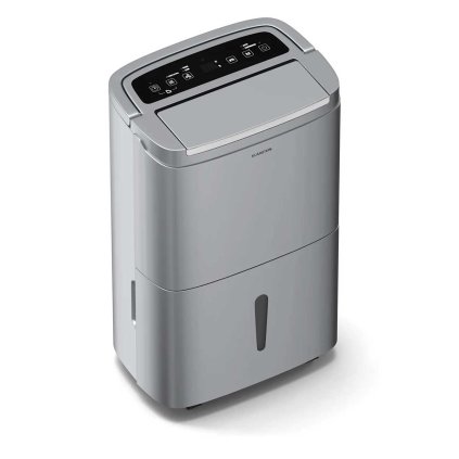 Odvlhčovač vzduchu DryFy Connect 50L Smart, 50L/24h