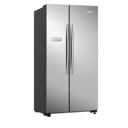 HISENSE RS741N4AC3 1