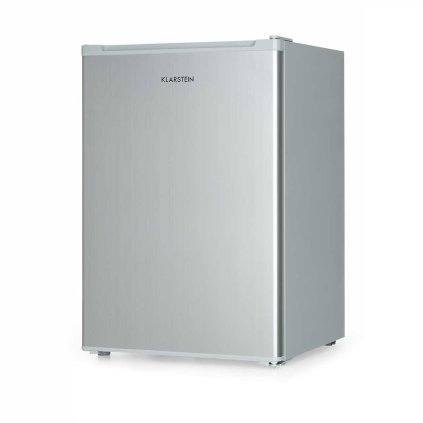 Lednice s mrazákem Klarstein Delaware, 89L