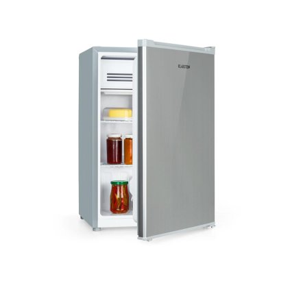 Изображение WhatsApp 2025 06 19 в 18.30.30 ff2ff4f2