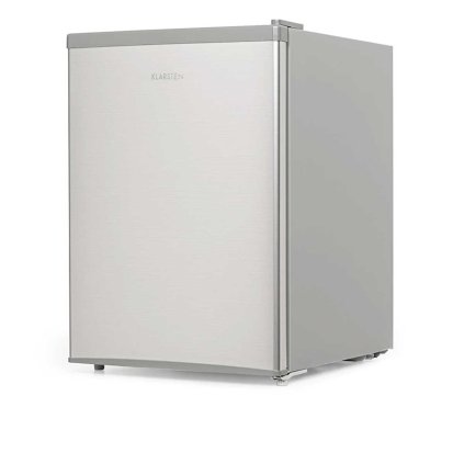 Lednice KlarsteinCool Kid mini 66L, mrazicí přihrádka