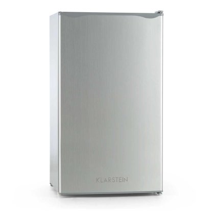 Lednice Klarstein Alleinversorger, 90L, mrazicí přihrádka