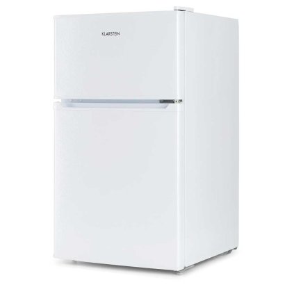 Lednice s mrazákem Klarstein Big Daddy Cool, 87L