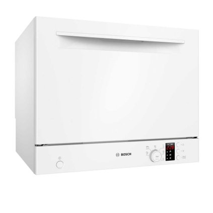 Bosch SKS2ITW00E 1